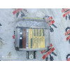 Блок управления airbag Toyota Avensis T220 8917005030 в Омске
