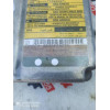 Блок управления airbag Toyota Avensis T220 8917005030 в Омске