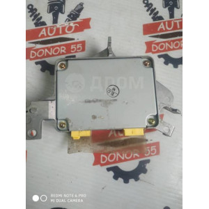 Блок управления Airbag Honda CR-V 77960s9aj810 в Омске