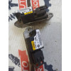Датчик Airbag BMW 3 E46 в Омске