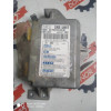 Блок управления Airbag Honda CR-V 77960s9aj810 в Омске