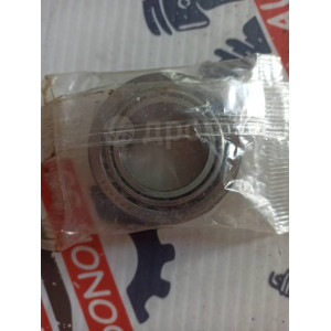 Подшипник ступицы NTN/SNR 32007C в Омске