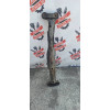 Балка подрадиаторная Chery Amulet A15 в Омске