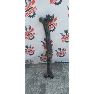 Балка подрадиаторная Chery Amulet A15 в Омске