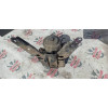 Блок ABS Toyota Carina/Corona/Caldina 44050-20010 в Омске
