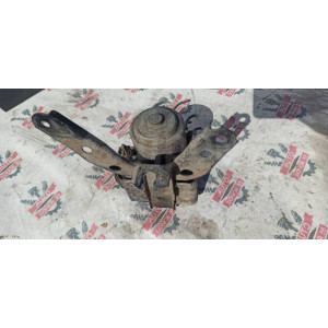 Блок ABS Toyota Carina/Corona/Caldina 44050-20010 в Омске