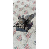 Блок ABS Toyota Carina/Corona/Caldina 44050-20010 в Омске