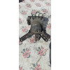 Блок ABS Toyota Carina/Corona/Caldina 44050-20010 в Омске