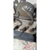Блок ABS Toyota Carina/Corona/Caldina 44050-20010 в Омске