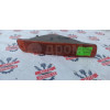 Повторитель поворота правый Toyota Land Cruiser 80 1990-1998 в Омске