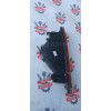 Повторитель поворота правый Toyota Land Cruiser 80 1990-1998 в Омске