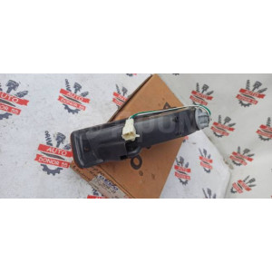 Повторитель поворота правый Toyota Land Cruiser 80 1990-1998 в Омске