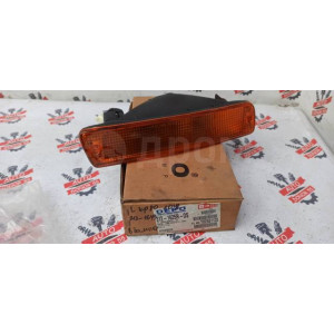 Повторитель поворота правый Toyota Land Cruiser 80 1990-1998 в Омске