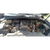 KIA Sorento 2002 г. в. D4CB (145л. с. ) АКПП в разбор по запчастям в Омске