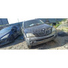 KIA Sorento 2002 г. в. D4CB (145л. с. ) АКПП в разбор по запчастям в Омске