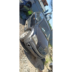 KIA Sorento 2002 г. в. D4CB (145л. с. ) АКПП в разбор по запчастям в Омске