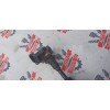 Катушка зажигания Nissan VQ20, VQ25, VQ30 h6t10271a, 2244831u16 в Омске