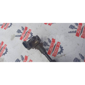 Катушка зажигания Nissan VQ20, VQ25, VQ30 h6t10271a, 2244831u16 в Омске