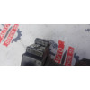 Катушка зажигания Nissan VQ20, VQ25, VQ30 h6t10271a, 2244831u16 в Омске