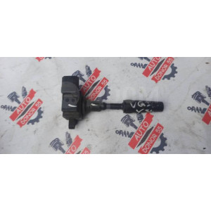 Катушка зажигания Nissan VQ20, VQ25, VQ30 h6t10271a, 2244831u16 в Омске