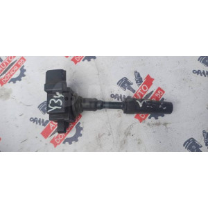 Катушка зажигания Nissan VQ20, VQ25, VQ30 h6t10271a, 2244831u16 в Омске
