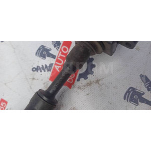 Катушка зажигания Nissan VQ20, VQ25, VQ30 h6t10271a, 2244831u16 в Омске