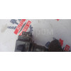 Катушка зажигания Nissan VQ20, VQ25, VQ30 h6t10271a, 2244831u16 в Омске