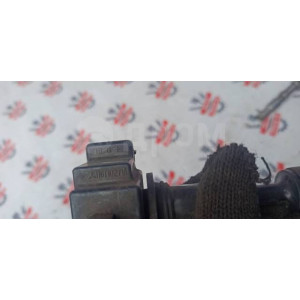 Катушка зажигания Nissan VQ20, VQ25, VQ30 h6t10271a, 2244831u16 в Омске