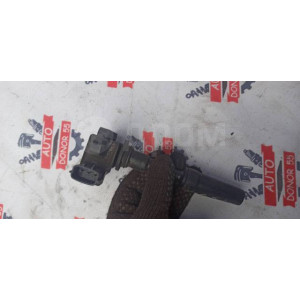 Катушка зажигания Nissan VQ20, VQ25, VQ30 h6t10271a, 2244831u16 в Омске