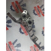 Насос масляный Kia Sorento D4CB 261004A000 в Омске