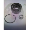 Подшипник ступичный Mercedes Benz W168 Optimal 401047 в Омске