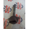 Маслоприемник Ford 98mm6k621 в Омске