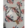 Датчик ABS задний Renault Fluence/Megane/Scenic 479006271r в Омске Датчик ABS задний Renault Fluence/Megane/Scenic 479006271r в Омске