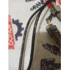 Датчик ABS задний Renault Fluence/Megane/Scenic 479006271r в Омске