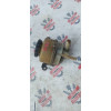 Бачок ГУР Toyota Camry/Vista SV40 в Омске