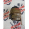Бачок ГУР Toyota Camry/Vista SV40 в Омске