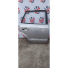 Дверь задняя правая Hyundai Tucson 2004-2010 дефект в Омске