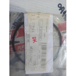 Кольцо стопорное Mercedes-BENZ A1239940840 в Омске