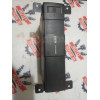 CD-Чейнджер Bmw 5 Серия 65126913389 E39 в Омске