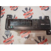 CD-Чейнджер Bmw 5 Серия 65126913389 E39 в Омске