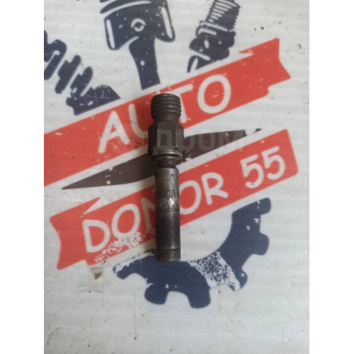 Форсунка BMW 0437502006 в Омске