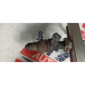 Форсунка топливная Opel 0280150725 в Омске