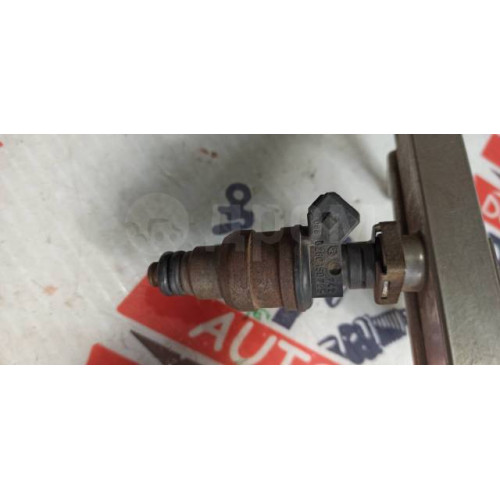 Форсунка топливная Opel 0280150725 в Омске