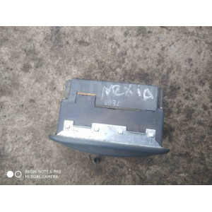 Часы Daewoo Nexia 1995-2016 в Омске