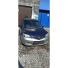 Mazda Demio 2003 г. в. ZJVE, АКПП на запчасти в полный разбор в Омске