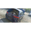 Mazda Demio 2003 г. в. ZJVE, АКПП на запчасти в полный разбор в Омске