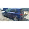 Mazda Demio 2003 г. в. ZJVE, АКПП на запчасти в полный разбор в Омске