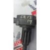 Катушка зажигания Nissan CR12, CR14 22448ax001 в Омске