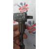 Катушка зажигания Nissan CR12, CR14 22448ax001 в Омске