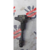 Катушка зажигания Nissan CR12, CR14 22448ax001 в Омске